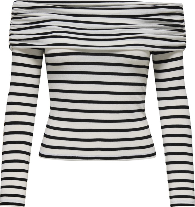 Produktbild Only ONLGLAMOUR Top Top (XL)