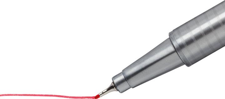 Produktbild Staedtler Triplus Johanna Basford Edition (Mehrfarbig, 36 x)