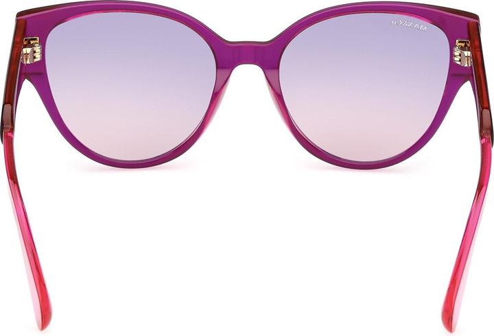 Immagine prodotto Max&Co. Occhiali da Sole Donna Viola