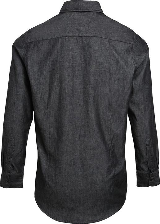 Actual product image Premier UTRW5593 P (L)