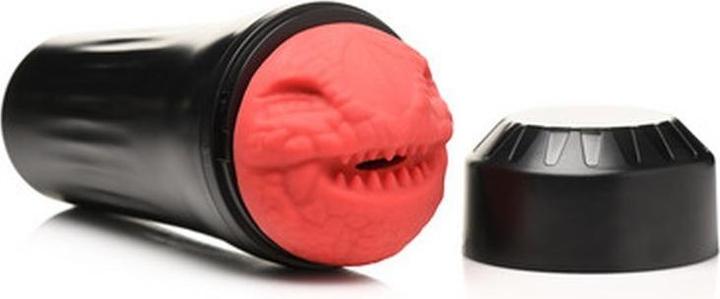 Produktbild Creature Cocks Dragon Snatch - Dragon Stroker