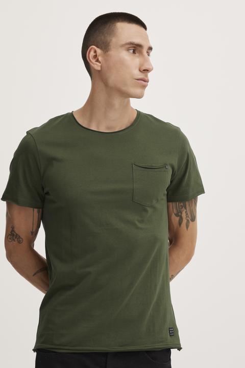 Produktbild Blend BHBHNOEL Tee 20709766 (M)