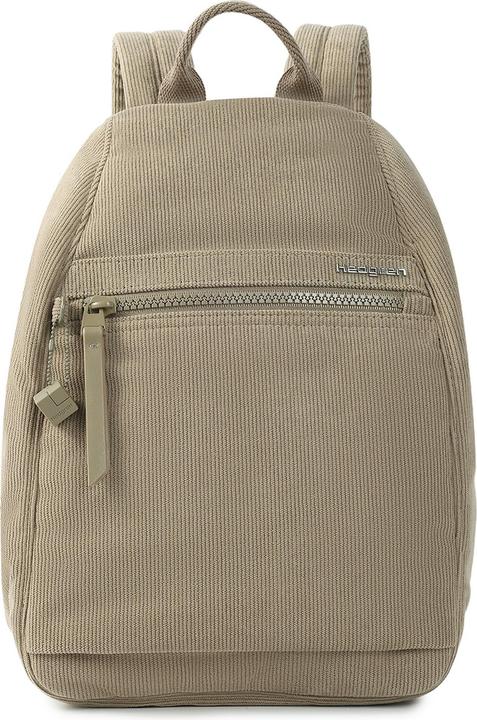 corduroy string beige