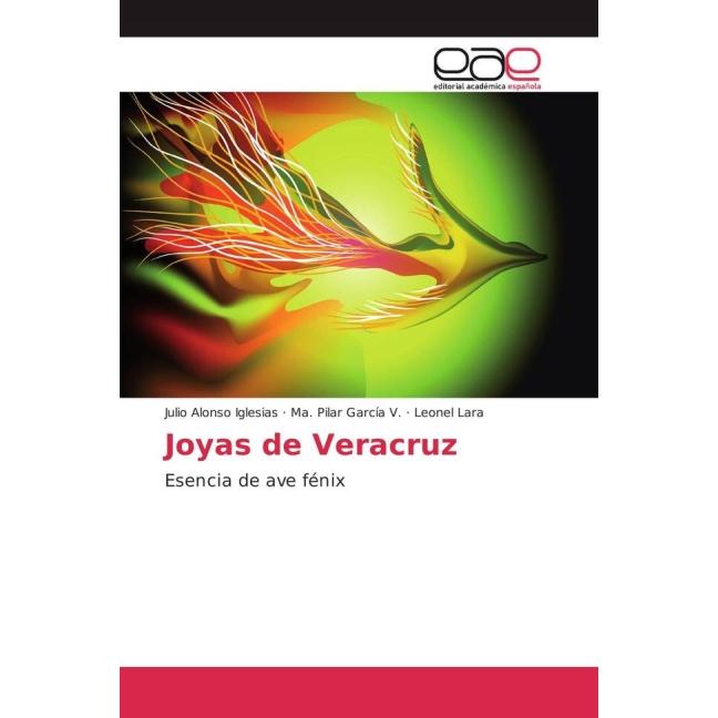 Joyas de Veracruz, Ratgeber