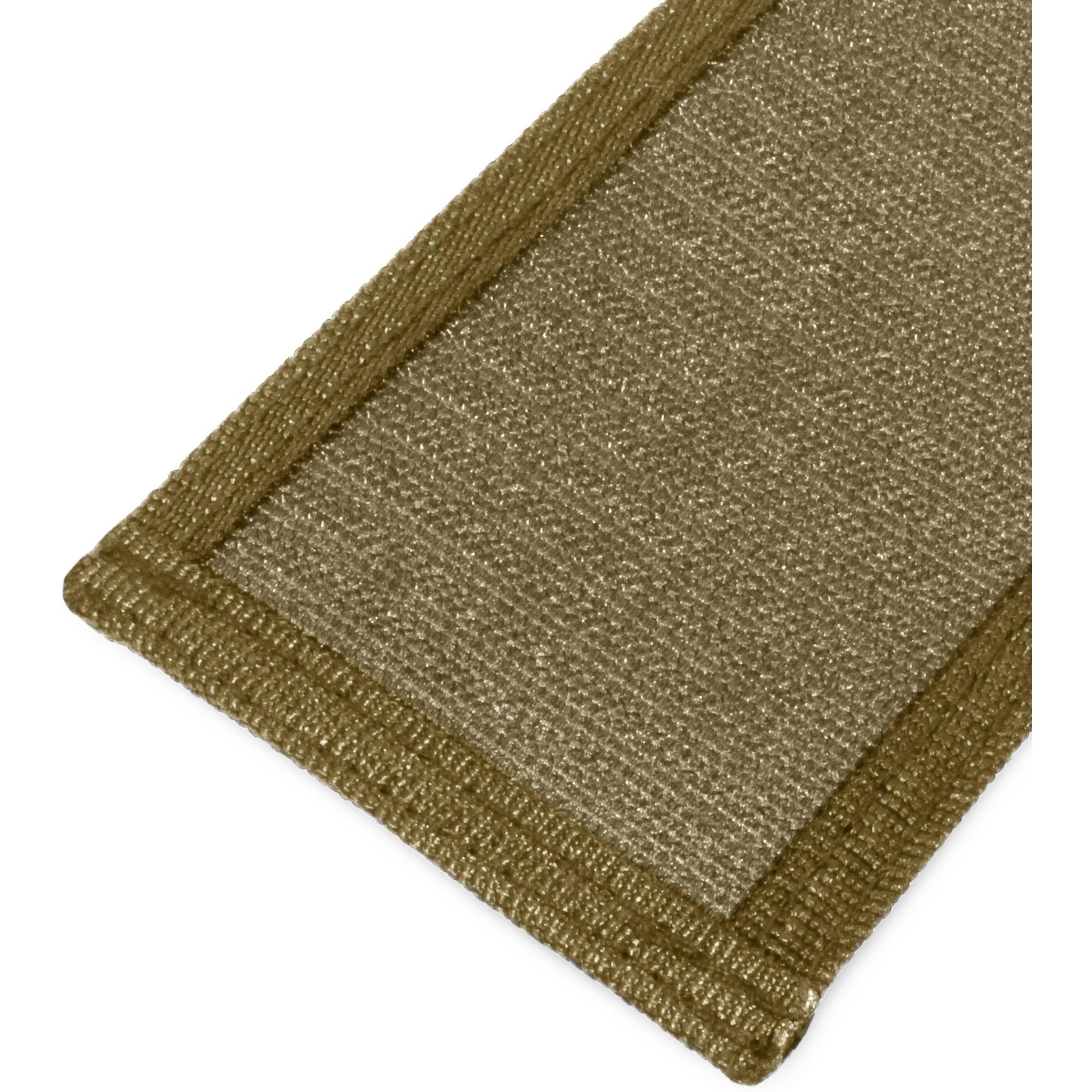 Normani Weste mit abnehmbarem Klett-Patch Tac Charge-V (L, XL)