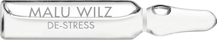 Actual product image Malu Wilz De-Stress Ampulle (30 ml)