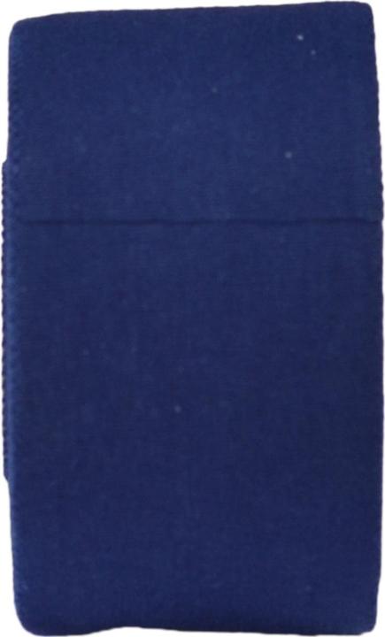 Produktbild AustriAlpin Fingertape (10 m)