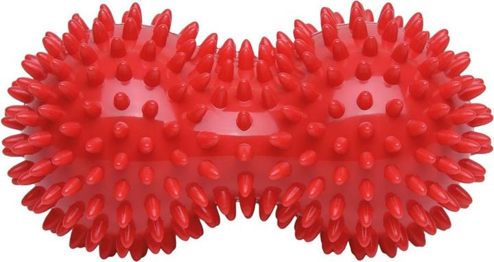 Produktbild Sundo Duo-Igelball