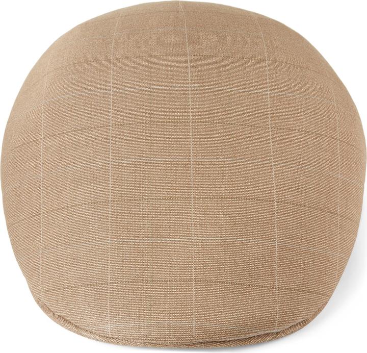 Actual product image Fawler Tirreno (59)