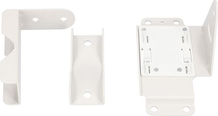 Produktbild Ubiquiti Am-5g16-120 (5G)