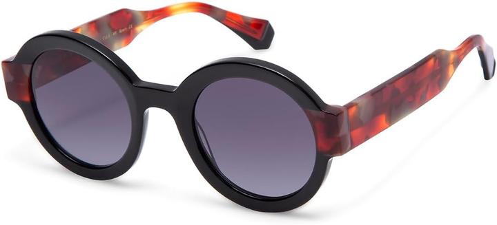 Produktbild Gigi Studios Laura