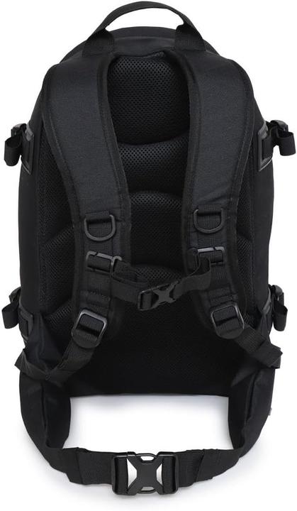 Actual product image Altus G30 Urban Backpack (27 l)