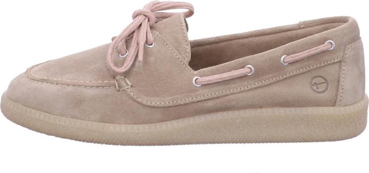 Image du produit Tamaris Moccassin (36, 37, 38, 39, 40, 41, 42)