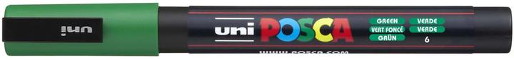 Produktbild Posca Fine Marker PC-3M (1x)