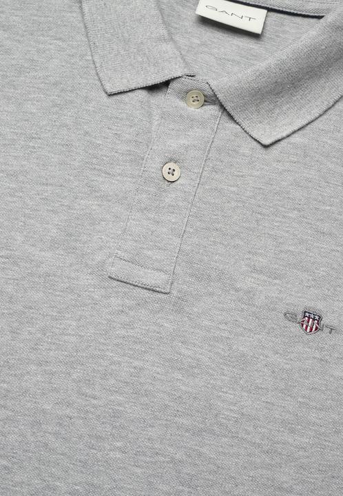 Produktbild GANT T-Shirt Poloshirt (5XL)