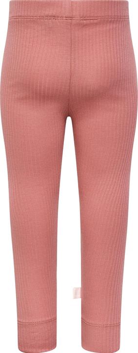 Produktbild hummel Hmlrene Tights (74)