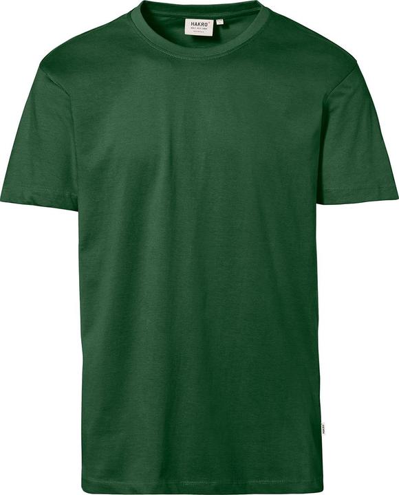 Produktbild Hakro T-Shirt Classic (M)