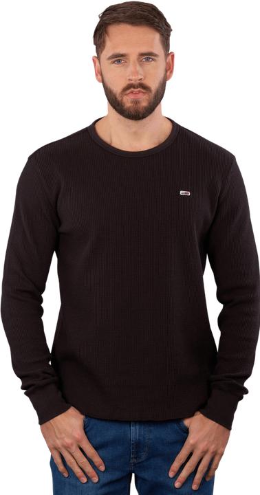Actual product image Tommy Jeans 10021348 (XXL)