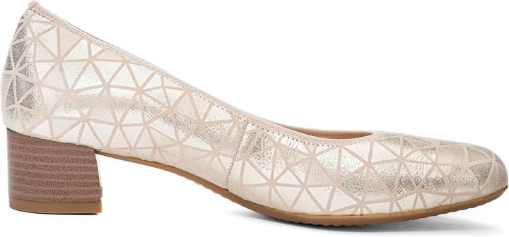 Immagine prodotto Ara Vicenza Pumps High Soft (42.5)