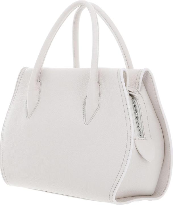 Immagine prodotto Coccinelle Lord Handbag Grained Leather