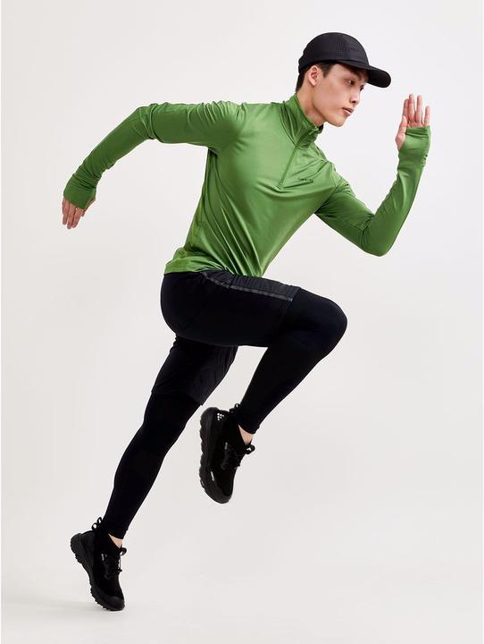 Produktbild Craft Adv Subz 2 Shorts (M)