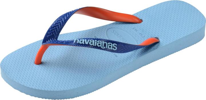 Actual product image Havaianas Top Mix (41, 42)