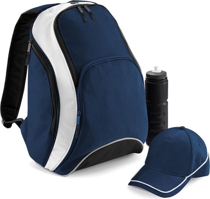 Produktbild Bagbase Teamwear Backpack (21 l)