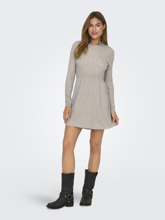 Image du produit Only Robe en tricot (XS)