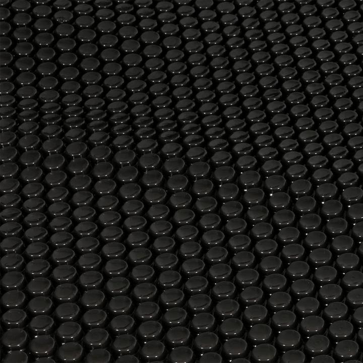 Actual product image MCW Pool cover