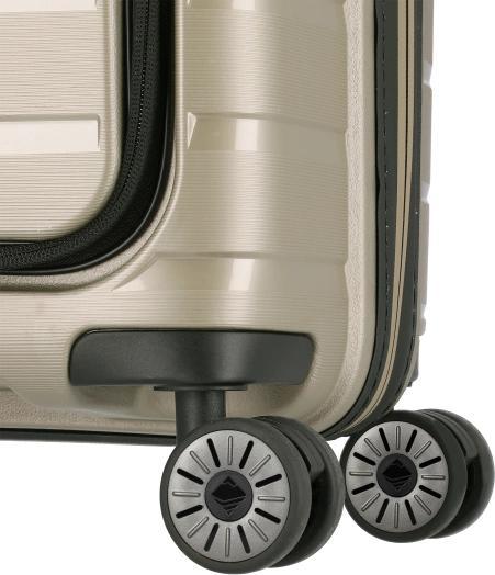 Produktbild Travelite Air Base (43 l)