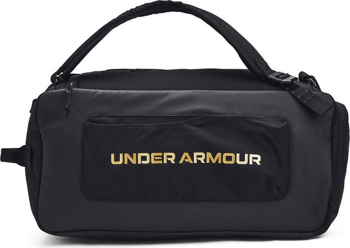 Image du produit Under Armour Contain Duo Sm Bp Duffle (40 l)