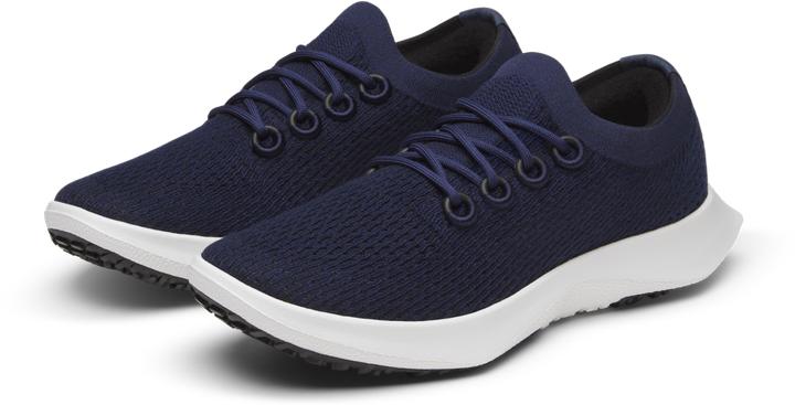 Actual product image Allbirds W Tree Dasher 2