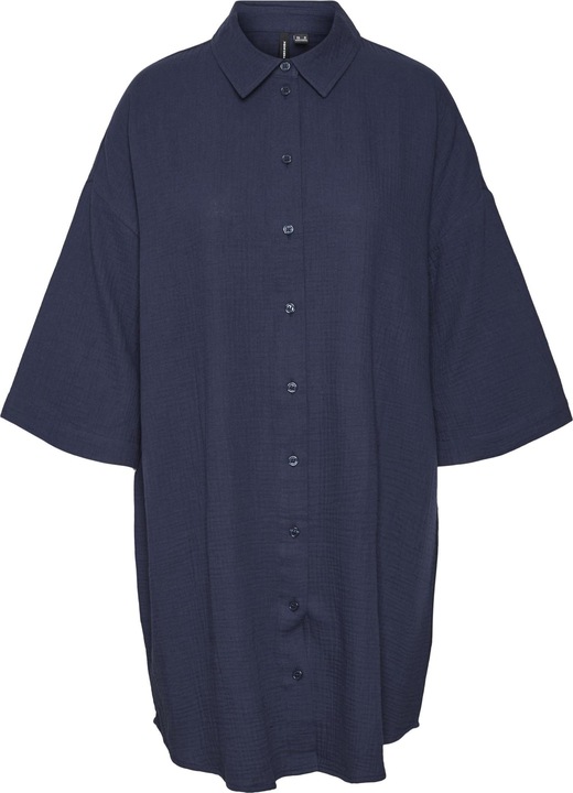 Produktbild Vero Moda VMNATALI Hemd Hemd (XS)