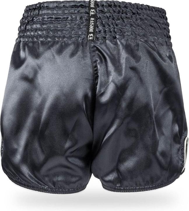 Immagine prodotto Booster Fight Gear Tbt Plain V2 (M)