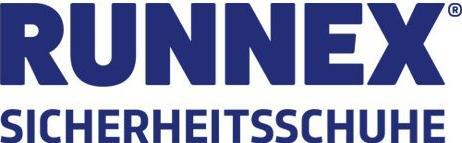 Immagine prodotto Runnex ® Rundsenkel Gr. 120CM