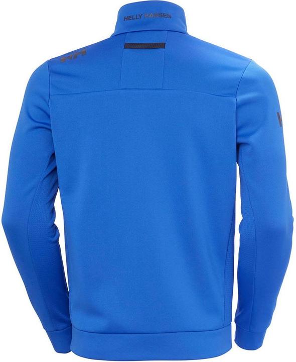 Immagine prodotto Helly Hansen Crew Fleece Jacke (S)