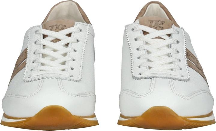 Produktbild Paul Green Sneaker (40.5)