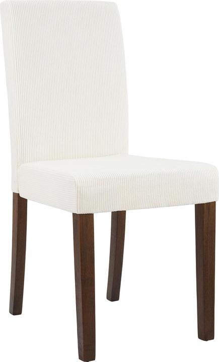 Image du produit CLP Ina