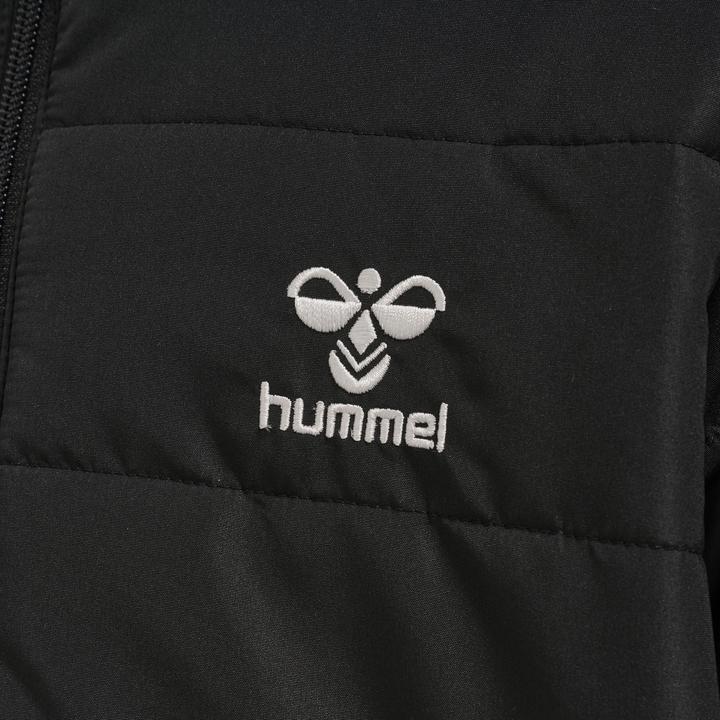 Produktbild hummel Echo Jacket (176)