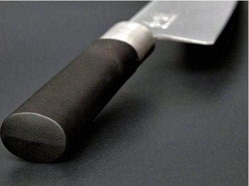 Immagine prodotto Kai Wasabi (20 cm)