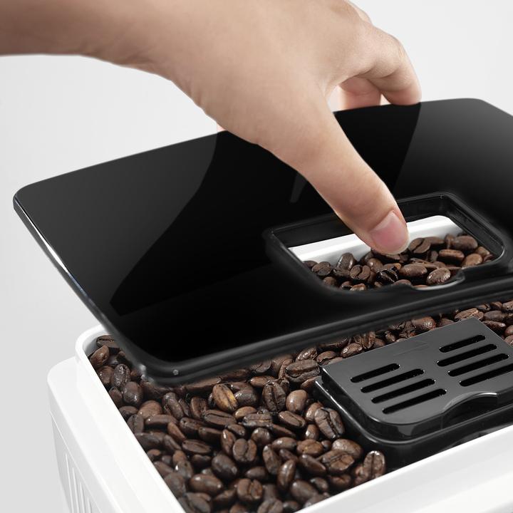 Produktbild De'Longhi Magnifica S