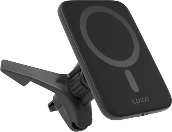 Actual product image Epico 9915101300252