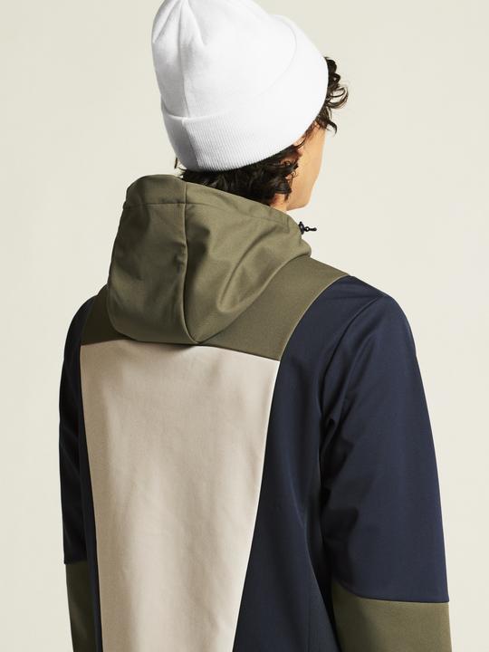 Produktbild Craft Core Backcountry Hood Jacket (M)