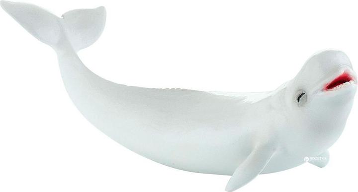 Image du produit Bullyland Béluga