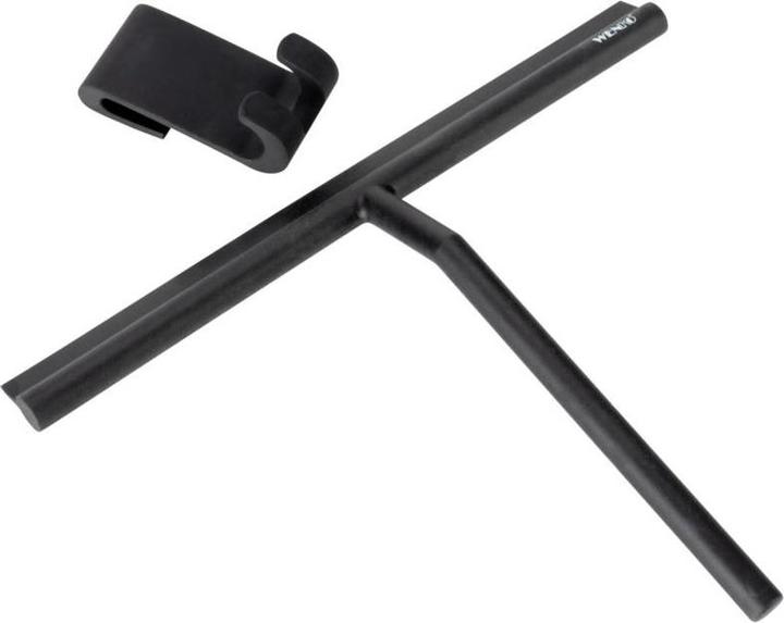 Immagine prodotto Wenko Mola