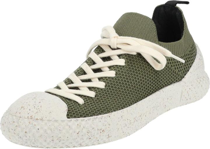 Actual product image Asportuguesas These fashionable trainers from are a stylish choice for everyday wear. Thanks to its slim (37)
