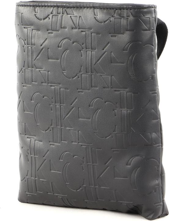 Produktbild Calvin Klein CKJ Monogram Soft Flatpack