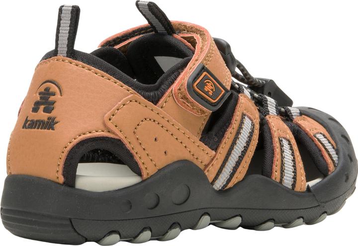 Produktbild Kamik Crab (29)