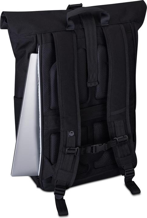 Produktbild Johnny Urban Allen XL (31 l)
