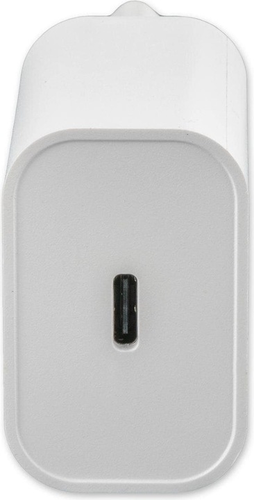Actual product image 4smarts VoltPlug (20 W)
